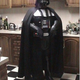 Image for article titled For Your Consideration: 10 Halloween Costumes That Rule